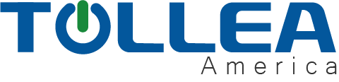 Tollea America